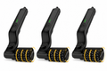 Electric Grill Brush 3 Pack - BEST VALUE
