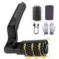 Premium Electric Grill Brush